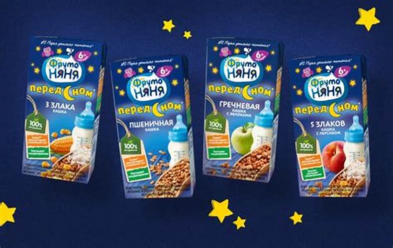 Một số câu hỏi thường gặp về sữa Fruto